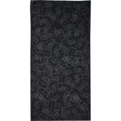 Naszyjnik Newline. Czarne naszyjniki Newline. Za 67.50 zł.