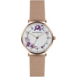 Emily Westwood Zegarek Damski Ebh-3218. Zegarki marki Emily Westwood. Za 169.00 zł.