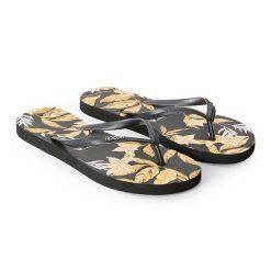 Japonki damskie Rip Curl La Isla Bloom Open Toe. Czarne japonki Rip Curl, bez wzorów, sportowe. Za 48.99 zł.
