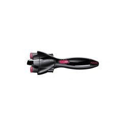 Lokówka BaByliss Multistyler Twist TW1000E. Lokówki marki Babyliss. Za 70.99 zł.