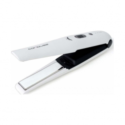 CORIOLISS Freestyle Styling Iron - bezprzewodowa!. Prostownice marki CORIOLISS. W wyprzedaży za 329.00 zł.