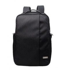 Acer Business backpack Multipocket 15". Walizki Acer. Za 129.99 zł.