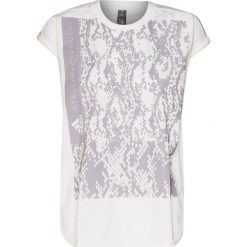 Top ADIDAS BY STELLA McCARTNEY. Topy sportowe marki adidas by Stella McCartney. Za 230.00 zł.