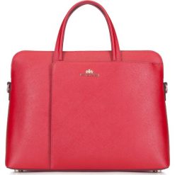 Torba damska 88-4E-413-3. Torby na laptopa marki Wittchen. Za 607.20 zł.