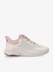 Buty turystyczne damskie Viking Her Sense. Brązowe buty trekkingowe Viking, bez wzorów, z gumy, bez zapięcia, trekkingowe. Za 478.49 zł.