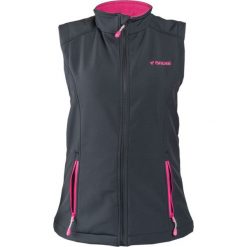 Brugi Kamizelka damska 2NCL-500 Nero r. M. Kamizelki marki Brugi. Za 132.99 zł.