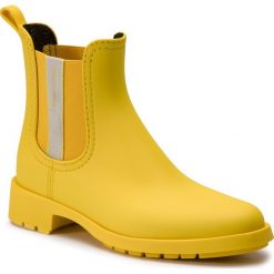 Kalosze MARC O'POLO - 901 15067701 800 Yellow 206. Botki marki Marc O'Polo. W wyprzedaży za 339.00 zł.
