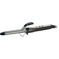 BaByliss Pro Cyfrowy fryzjer Lokówki 1 ct Damski. Lokówki BABYLISS PRO. Za 300.99 zł.