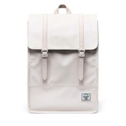 Plecak Herschel. Plecaki Herschel, bez wzorów, bez dodatków. Za 309.99 zł.