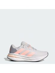 Adidas Buty do biegania 133055 Szary. Szare buty do biegania adidas, bez wzorów, bez zapięcia, do biegania. Za 239.99 zł.