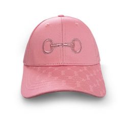 Czapka z daszkiem Daisy JD ATTACK. Niebieskie czapki z daszkiem JD ATTACK, bez wzorów, sportowe. Za 109.00 zł.