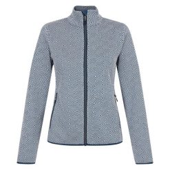 Damska kurtka narciarska Dare 2B Descend. Białe kurtki narciarskie Dare 2b, na zimę, bez wzorów, bez kaptura, narciarskie. Za 271.00 zł.