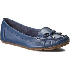 Mokasyny SERGIO BARDI - Daniela FW127290017KD 107. Mokasyny marki Sergio Bardi. W wyprzedaży za 159.00 zł.