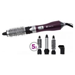 Concept Suszarko-Lokówka kf1400. Lokówki marki Concept. W wyprzedaży za 109.00 zł.