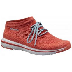 Columbia Buty Chimera Lace Zing, Super Sonic 38,5. Buty treningowe marki Columbia. W wyprzedaży za 299.00 zł.