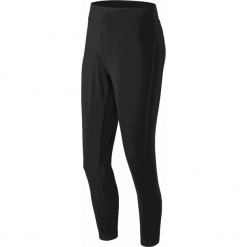 New Balance WP83502BK. Spodnie sportowe marki New Balance. W wyprzedaży za 169.99 zł.