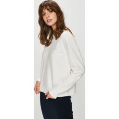 Calvin Klein - Bluza. Bluzy marki Calvin Klein. Za 449.90 zł.
