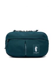 Cotopaxi Saszetka nerka Todo 2L F24494U1050 Zielony. Zielone nerki i saszetki Cotopaxi, bez wzorów, z materiału, bez dodatków. Za 219.99 zł.