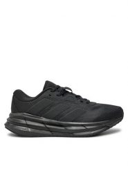 Adidas Buty do biegania Galaxy 7 ID8764 Czarny. Czarne buty do biegania adidas, bez wzorów, z materiału, bez zapięcia, do biegania. Za 249.99 zł.