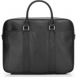 Torba na laptopa 87-3P-502-1. Torby na laptopa marki BlueLounge. Za 379.00 zł.