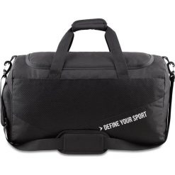 Outhorn Torba sportowa HOL18-TPU635 czarna. Torby podróżne marki Outhorn. Za 67.90 zł.