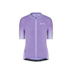 Kurtka damska Spiuk Summum Polaris. Fioletowe kurtki SPIUK, bez wzorów, sportowe, bez kaptura. Za 514.00 zł.