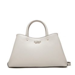 Torebka Guess. Brązowe torebki klasyczne Guess, z aplikacjami, klasyczne, bez dodatków. Za 419.99 zł.