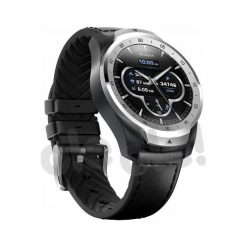 Mobvoi TicWatch Pro (Metal)- szybka wysyłka! - Raty 10 x 101 zł. Zegarki sportowe marki MOBVOI. Za 1,009.99 zł.