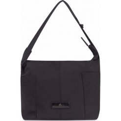 Torba ADIDAS BY STELLA McCARTNEY Czarny. Torby sportowe marki adidas by Stella McCartney. Za 620.00 zł.
