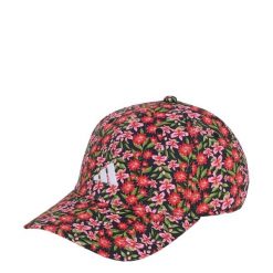 CZAPKA ADIDAS FARM. Białe czapki z daszkiem adidas, bez wzorów, z elastanu, sportowe. Za 119.00 zł.