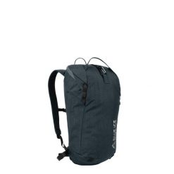 Plecak wspinaczkowy Blue Ice Wadi 15L - vulcan. Zielone plecaki BLUE ICE, bez wzorów, bez dodatków. Za 329.99 zł.