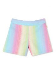 Billieblush Szorty ze wzorem rozmiar: 140. Szorty Billieblush, bez wzorów. Za 126.99 zł.