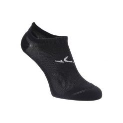 Skarpety stopki fitness x2. Skarpetki marki DOMYOS. Za 19.99 zł.