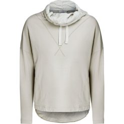 Bluza DEHA EASY Beżowy. Bluzy marki Deha. W wyprzedaży za 264.00 zł.