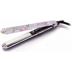 Prostownica Diva Rebel Feel the Heat Elite Lily Daze (SUK655). Prostownice marki Diva. Za 279.58 zł.