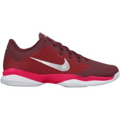 Nike Buty Tenisowe Women's Air Zoom Ultra Tennis Shoe 40.5. Buty treningowe marki Nike. Za 339.00 zł.