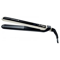 Remington Prostownica s9500 Pearl Straightener. Prostownice marki REMINGTON. Za 125.00 zł.