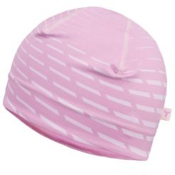 Czapka Silvini Averau. Czerwone czapki zimowe Silvini, bez wzorów. Za 153.50 zł.