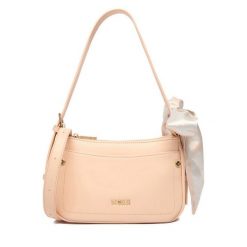 Torebka MEXX. Brązowe torebki klasyczne Mexx, bez wzorów, klasyczne, bez dodatków. Za 159.99 zł.