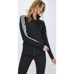 Adidas Performance - Bluza. Bluzy marki adidas Originals. Za 229.90 zł.