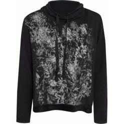 Bluza DEHA EASY. Bluzy marki Deha. W wyprzedaży za 126.00 zł.