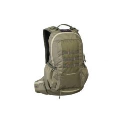 Plecak 20 l X-ACCESS. Plecaki marki GEOLOGIC. Za 149.99 zł.