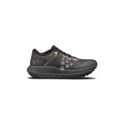 Damskie buty do biegania Craft Xplor Pro Matryx. Czarne buty do biegania Craft, bez wzorów, z materiału, bez zapięcia, do biegania. Za 814.70 zł.