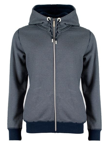 Roadsign Bluza polarowa w kolorze szarym rozmiar: M. Szare bluzy z kapturem Roadsign, m, bez wzorów, z polaru, bez kaptura. Za 104.99 zł.