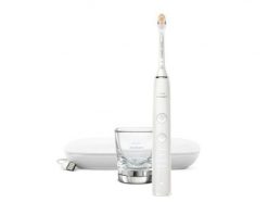 Szczoteczka do zębów PHILIPS HX9911/19 Soniczna. Szczoteczki elektryczne i soniczne PHILIPS. Za 823.99 zł.
