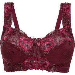 Buty wsuwane bonprix czarny. Biustonosze bonprix. Za 69.99 zł.