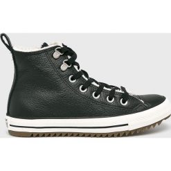Converse - Trampki. Trampki marki Sinsay. W wyprzedaży za 319.90 zł.