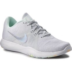 Buty NIKE - Flex Trainer 8 Prm 924340 090 Pure Platinum/Wolf Grey/White. Buty treningowe marki Nike. W wyprzedaży za 249.00 zł.