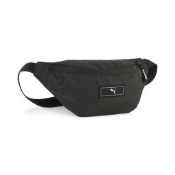Nerka PUMA Deck 2,2 l PUMA. Czarne nerki i saszetki Puma, bez wzorów, bez dodatków. Za 77.99 zł.