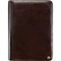 Aktówka 10-5-008-4. Aktówki marki Wittchen. Za 1,459.00 zł.